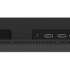 Gigabyte M28U 28 "