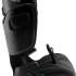 Britax Romer Kidfix i-Size