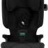 Britax Romer Kidfix i-Size