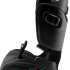 Britax Romer Kidfix i-Size
