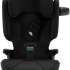 Britax Romer Kidfix i-Size