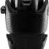 Britax Romer Kidfix i-Size