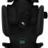 Britax Romer Kidfix i-Size