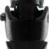 Britax Romer Kidfix i-Size