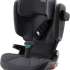 Britax Romer Kidfix i-Size