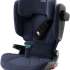 Britax Romer Kidfix i-Size