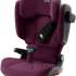 Britax Romer Kidfix i-Size