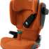 Britax Romer Kidfix i-Size