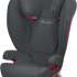 Cybex Solution B-Fix