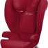 Cybex Solution B-Fix