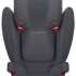 Cybex Solution B-Fix
