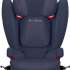Cybex Solution B-Fix