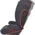 Cybex Solution B-Fix