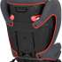 Cybex Solution B-Fix