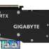 Gigabyte GeForce RTX 3080 GAMING OC WATERFORCE WB 10G