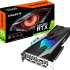 Gigabyte GeForce RTX 3080 GAMING OC WATERFORCE WB 10G