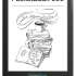 PocketBook 606