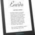 PocketBook 606