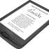 PocketBook 606