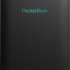 PocketBook 606