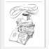 PocketBook 606