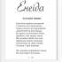 PocketBook 606