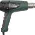 Bosch EasyHeat 500 06032A6020