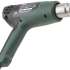 Bosch EasyHeat 500 06032A6020