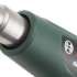 Bosch EasyHeat 500 06032A6020