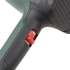 Bosch EasyHeat 500 06032A6020