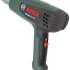 Bosch EasyHeat 500 06032A6020