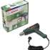 Bosch EasyHeat 500 06032A6020
