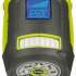 Ryobi EHG2020LCD
