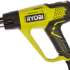 Ryobi EHG2020LCD