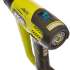 Ryobi EHG2020LCD