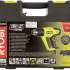 Ryobi EHG2020LCD