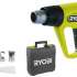 Ryobi EHG2020LCD