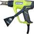 Ryobi EHG2020LCD