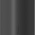 Sonos Roam