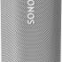Sonos Roam