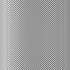 Sonos Roam