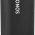 Sonos Roam