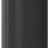 Sonos Roam