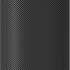 Sonos Roam