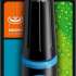 GRINDA PROLine Z-R 429177