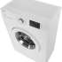 Beko WRS 5512 BWW белый
