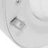 Beko WRS 5512 BWW белый