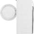 Beko WRS 5512 BWW белый