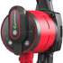 Grundfos ALPHA3 25-60-180 6 м 1 1/2" 180 мм