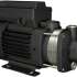 Grundfos CM 3-3